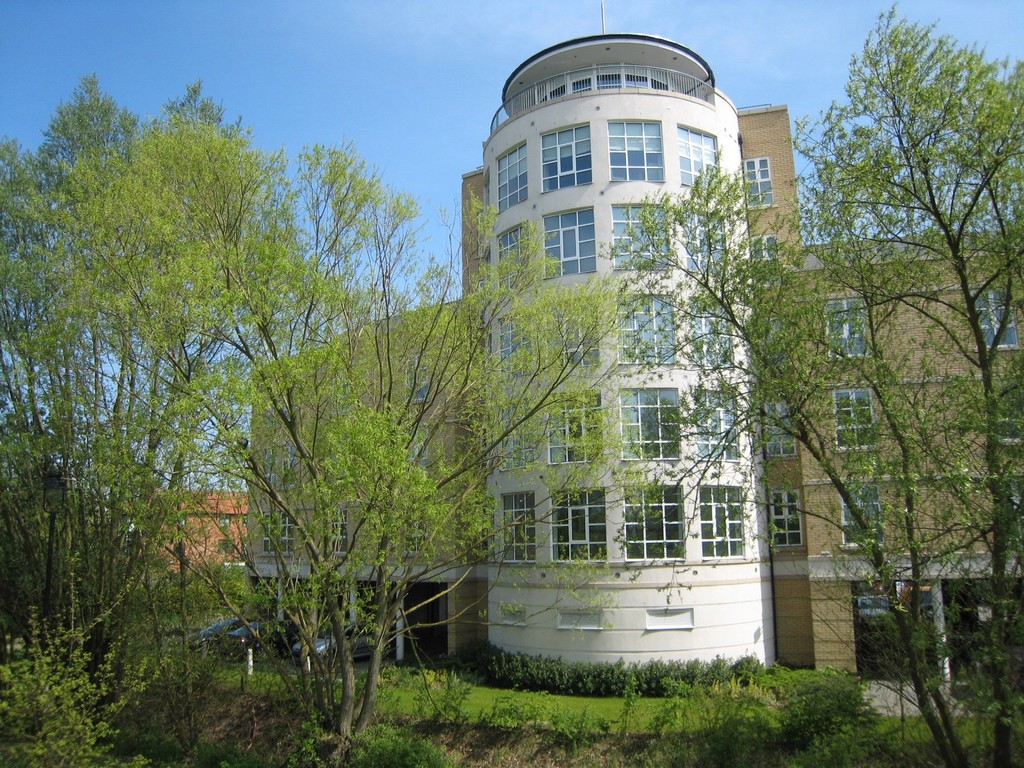 2 bed Apartment for rent in Colchester. From Martin & Co - Colchester
