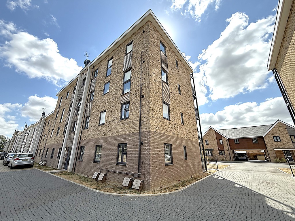 2 bed Apartment for rent in Essex. From Martin & Co - Colchester 2 bed Apartment for rent in Essex. From Martin & Co - Colchester