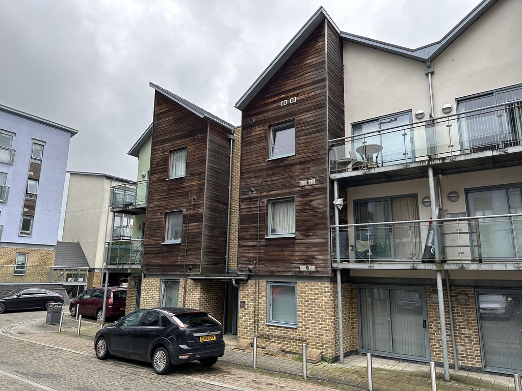 1 bed Apartment for rent in Essex. From Martin & Co - Colchester 1 bed Apartment for rent in Essex. From Martin & Co - Colchester