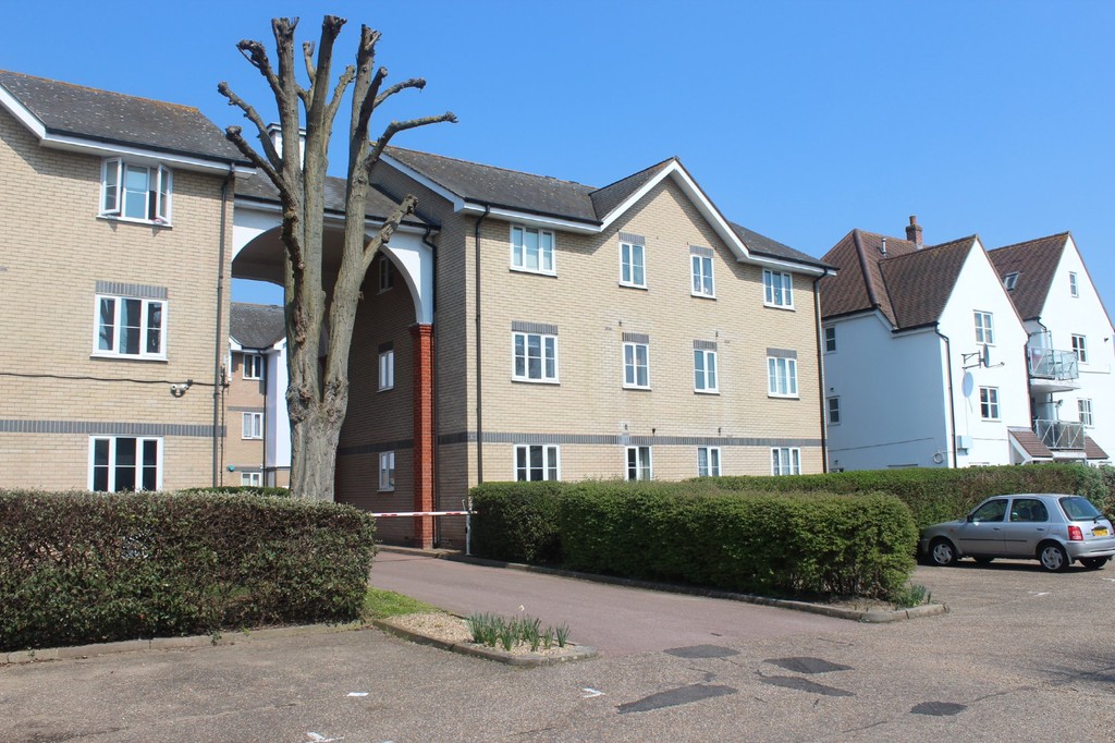 2 bed Apartment for rent in Colchester. From Martin & Co - Colchester 2 bed Apartment for rent in Colchester. From Martin & Co - Colchester