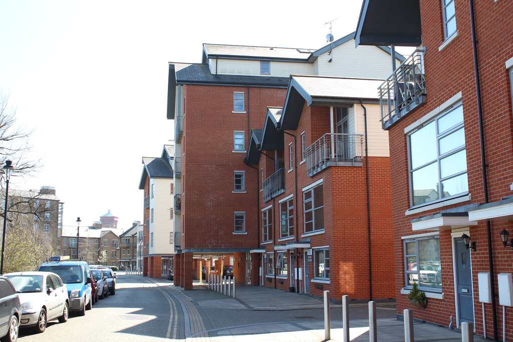 2 bed Apartment for rent in Essex. From Martin & Co - Colchester 2 bed Apartment for rent in Essex. From Martin & Co - Colchester