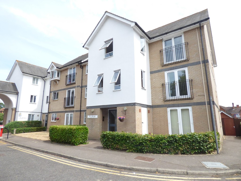 2 bed Apartment for rent in Essex. From Martin & Co - Colchester 2 bed Apartment for rent in Essex. From Martin & Co - Colchester
