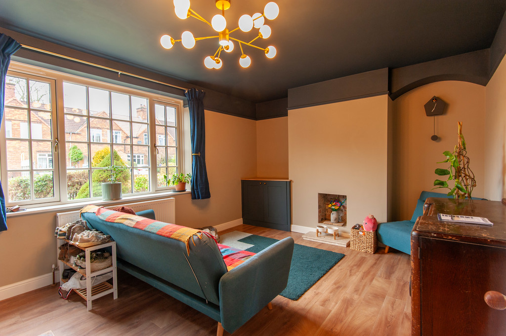 3 bed End of Terrace for rent in North Yorkshire. From Martin & Co - York 3 bed End of Terrace for rent in North Yorkshire. From Martin & Co - York