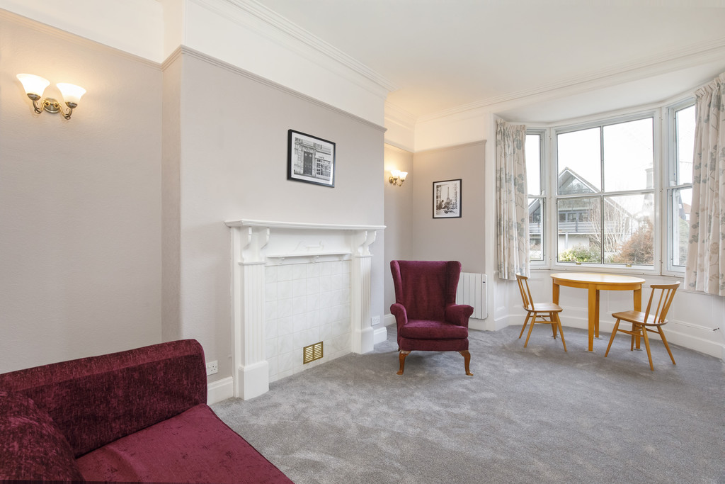 1 bed Apartment for rent in North Yorkshire. From Martin & Co - York