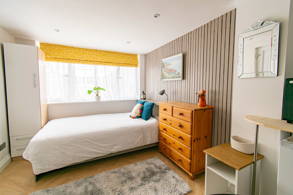 1 bed Studio for rent in NorthYorkshire. From Martin & Co - York 1 bed Studio for rent in NorthYorkshire. From Martin & Co - York