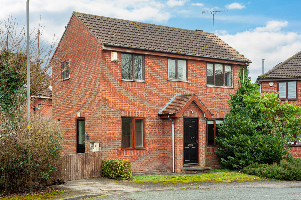 3 bed Detached for rent in Brayton. From Martin & Co - York 3 bed Detached for rent in Brayton. From Martin & Co - York