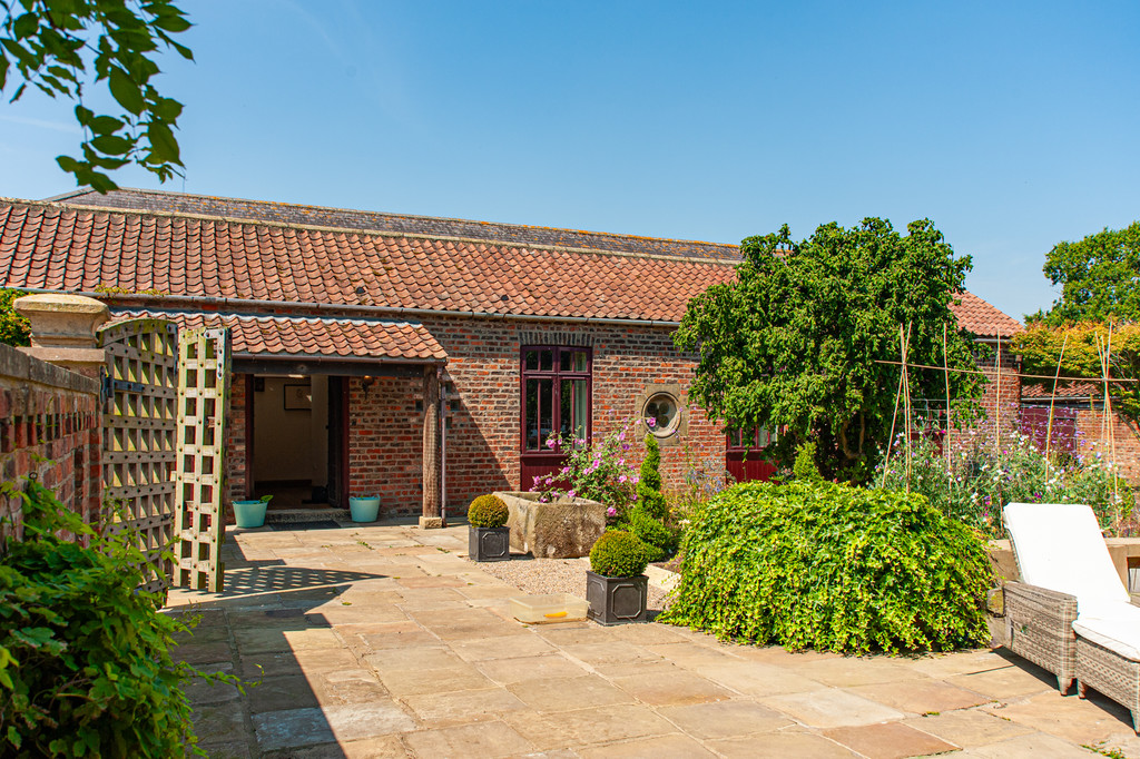 2 bed Barn Conversion for rent in North Yorkshire. From Martin & Co - York 2 bed Barn Conversion for rent in North Yorkshire. From Martin & Co - York