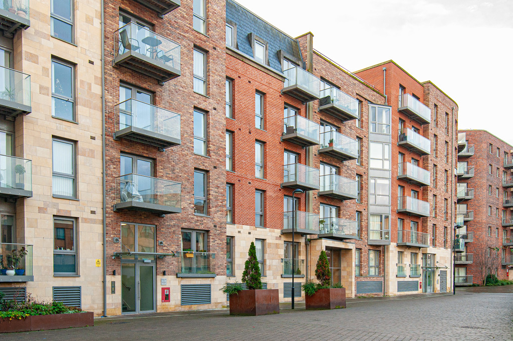 1 bed Apartment for rent in York. From Martin & Co - York 1 bed Apartment for rent in York. From Martin & Co - York