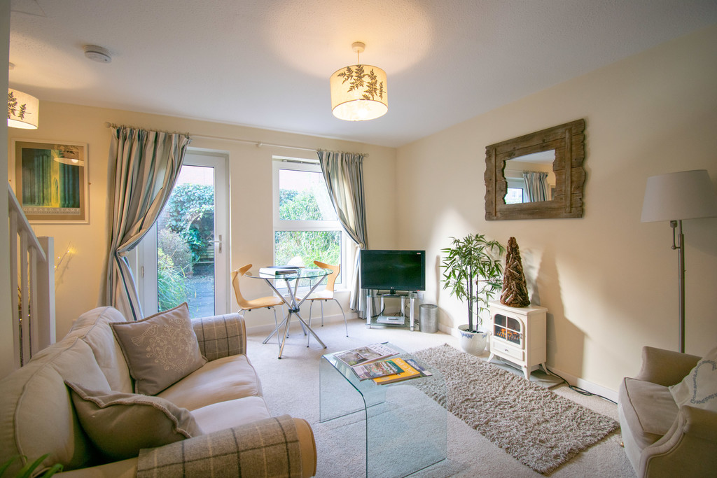 1 bed Cottage for rent in York. From Martin & Co - York 1 bed Cottage for rent in York. From Martin & Co - York