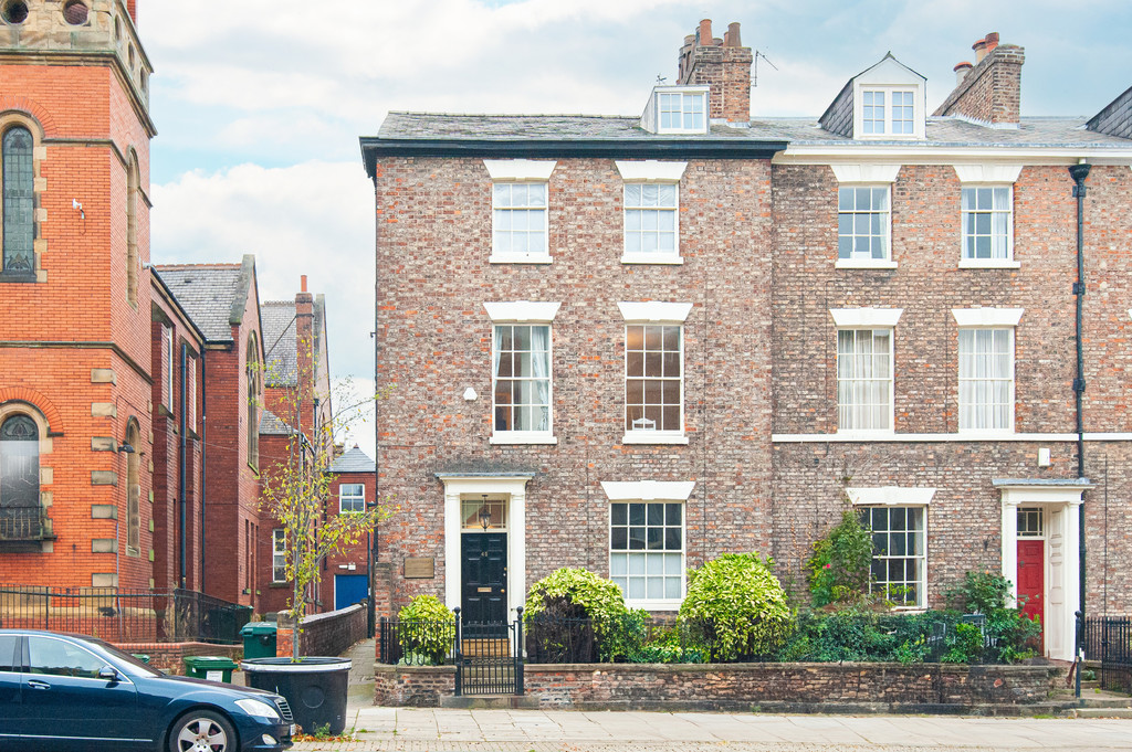 2 bed Apartment for rent in York. From Martin & Co - York 2 bed Apartment for rent in York. From Martin & Co - York