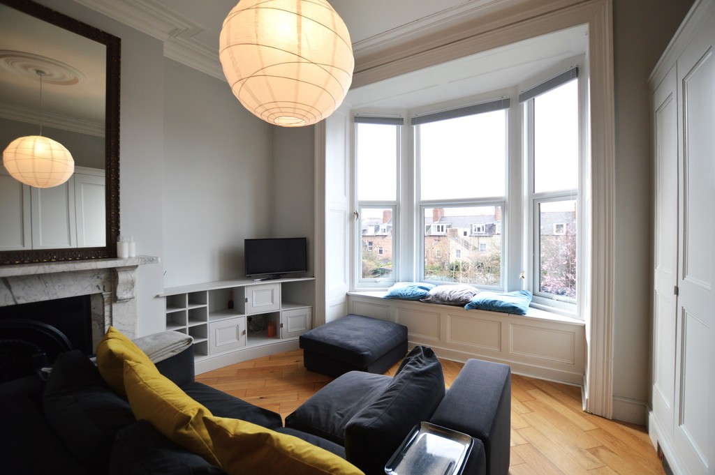 1 bed Studio for rent in North Yorkshire. From Martin & Co - York 1 bed Studio for rent in North Yorkshire. From Martin & Co - York