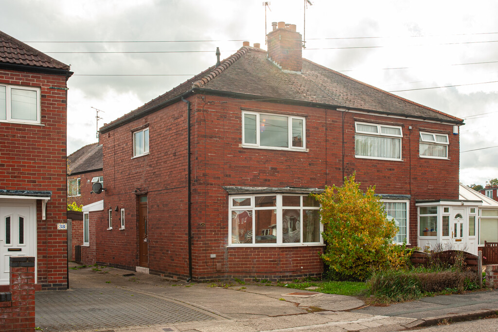 3 bed Semi Detached for rent in North Yorkshire. From Martin & Co - York 3 bed Semi Detached for rent in North Yorkshire. From Martin & Co - York