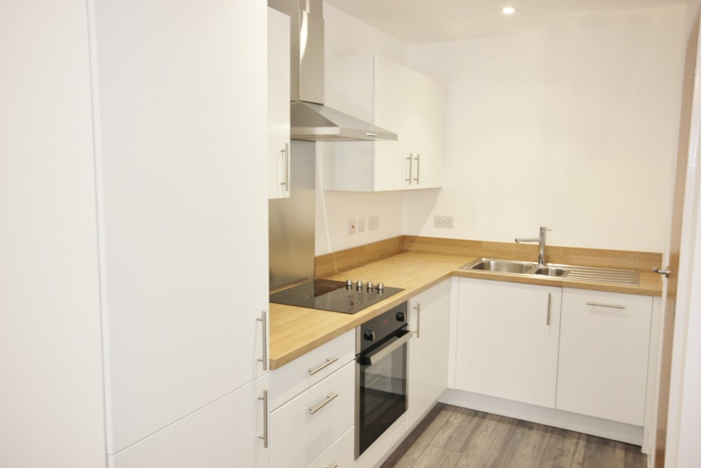 1 bed Apartment for rent in South Yorkshire. From Martin & Co - Sheffield City 1 bed Apartment for rent in South Yorkshire. From Martin & Co - Sheffield City