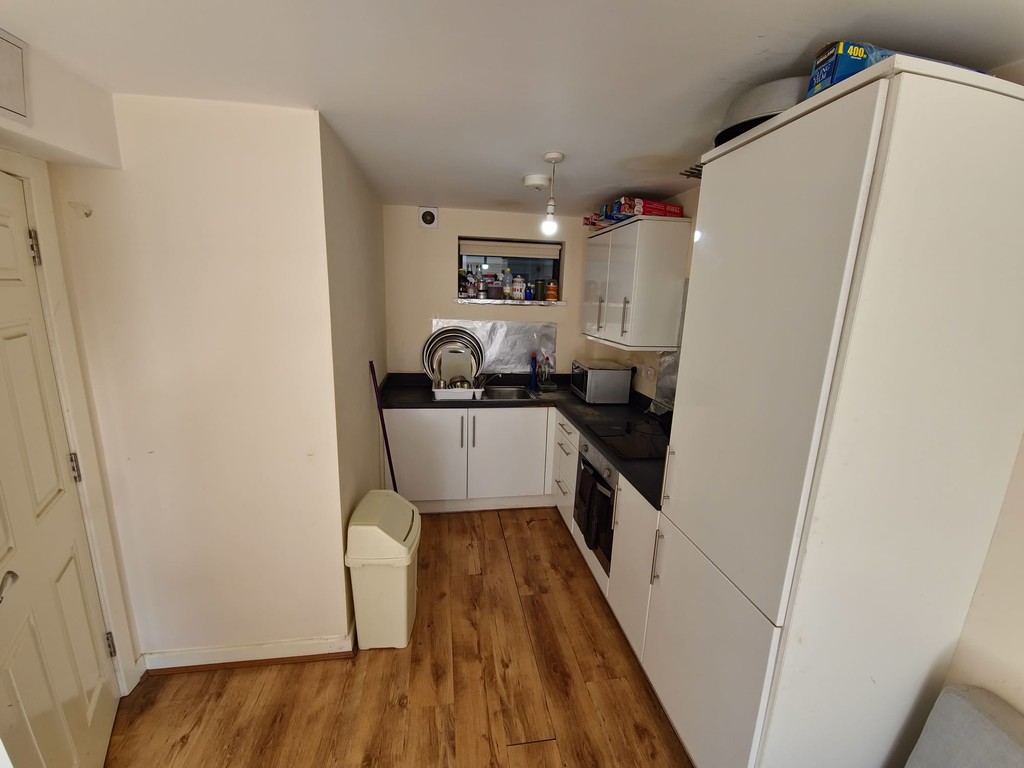 1 bed Apartment for rent in Sheffield. From Martin & Co - Sheffield City 1 bed Apartment for rent in Sheffield. From Martin & Co - Sheffield City