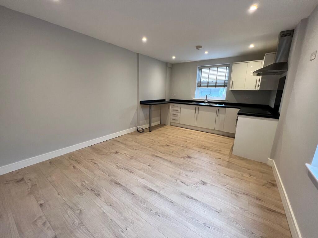 0 bed Apartment for rent in Guildford. From Martin & Co - Guildford