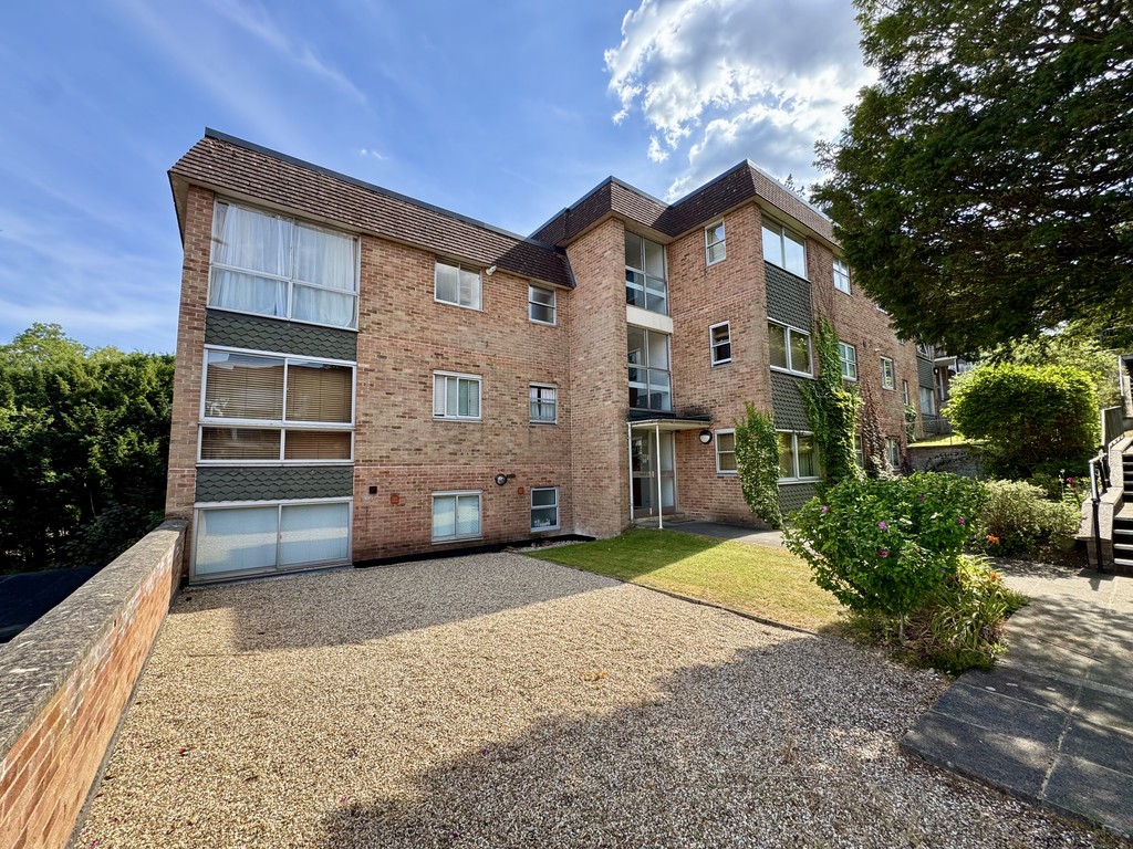 1 bed Apartment for rent in Guildford. From Martin & Co - Guildford 1 bed Apartment for rent in Guildford. From Martin & Co - Guildford