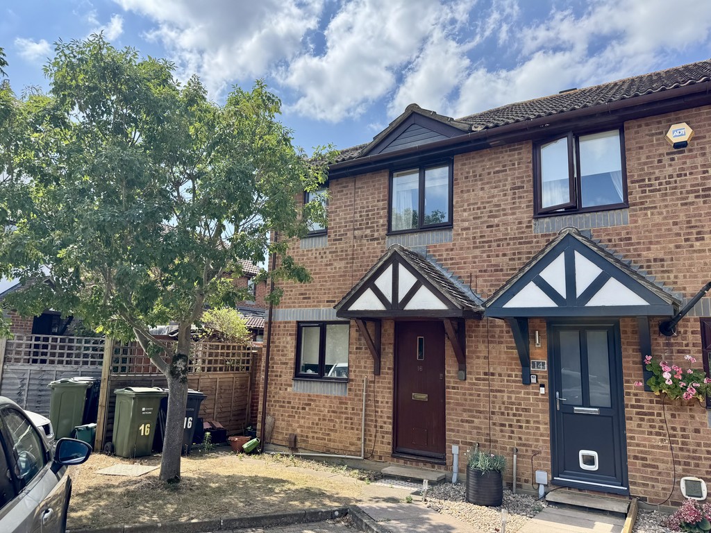 2 bed Semi Detached for rent in Jacobs Well. From Martin & Co - Guildford