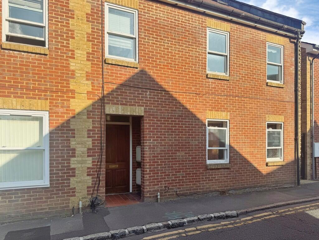 1 bed Apartment for rent in Guildford. From Martin & Co - Guildford