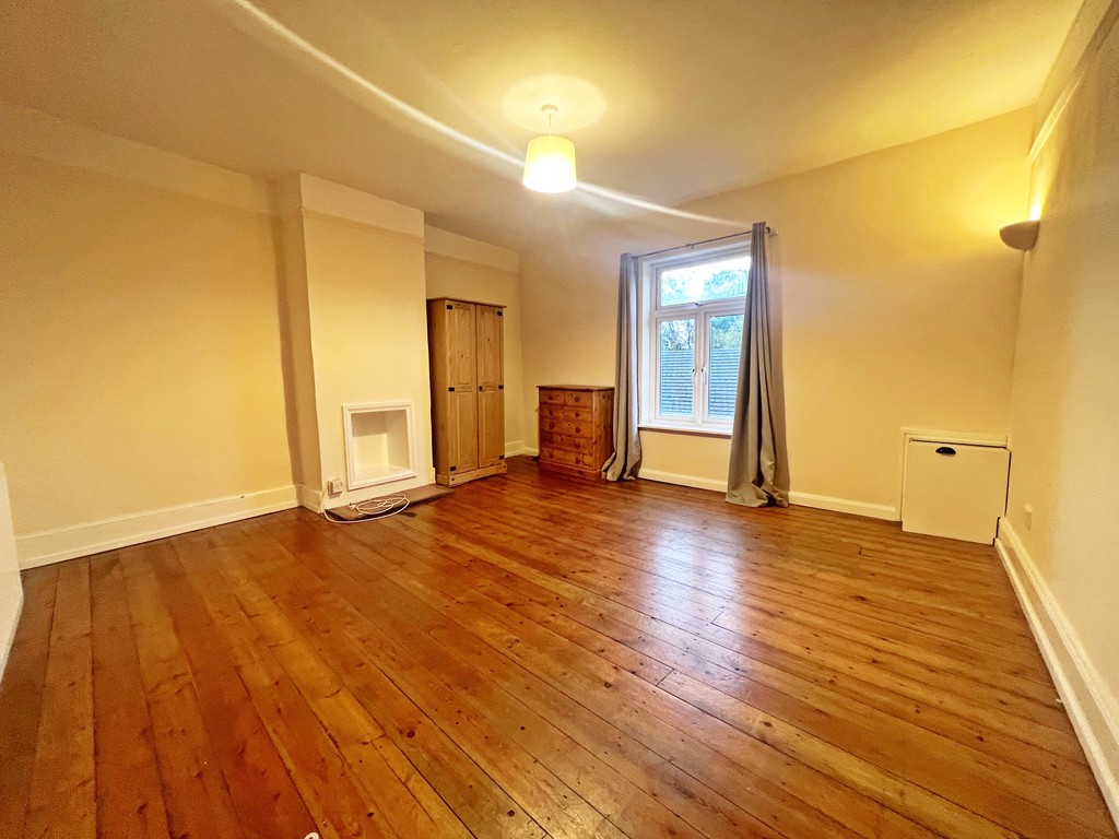 1 bed Studio for rent in Widnes. From Martin & Co - Widnes