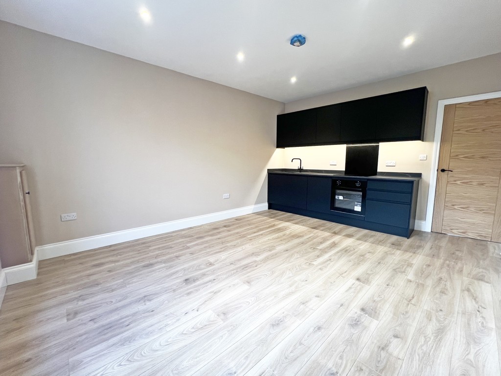 1 bed Apartment for rent in Widnes. From Martin & Co - Widnes