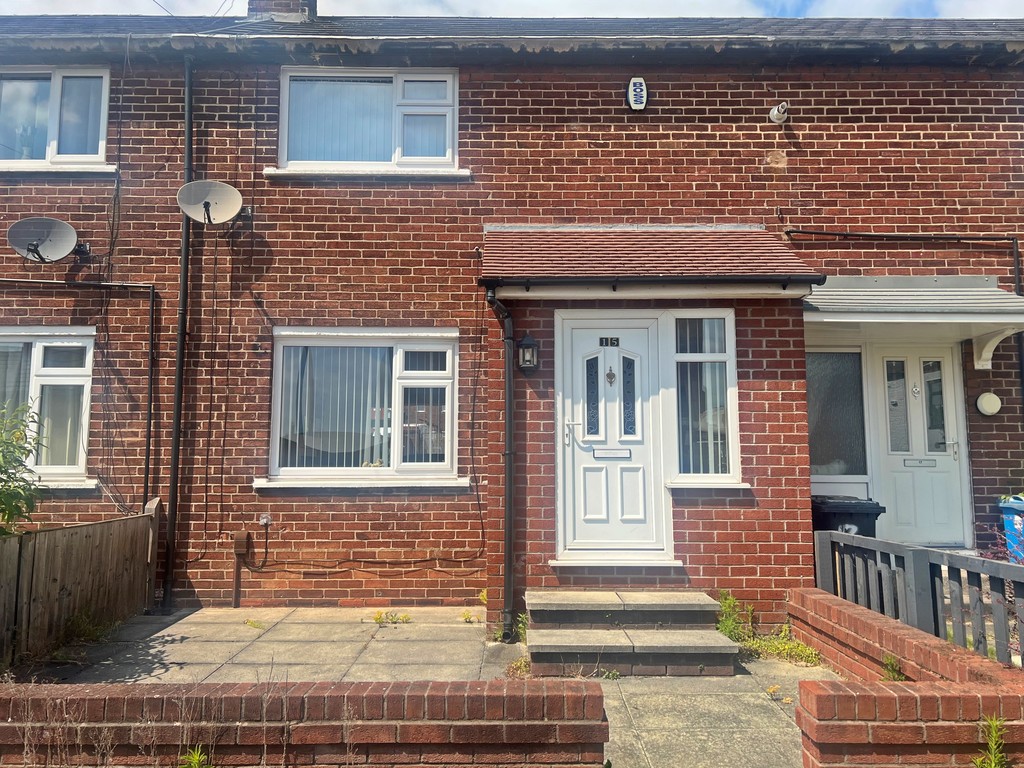 2 bed Mid Terraced House for rent in Cheshire. From Martin & Co - Widnes 2 bed Mid Terraced House for rent in Cheshire. From Martin & Co - Widnes