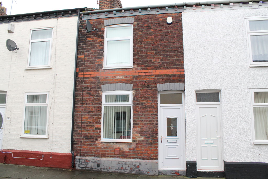 2 bed Mid Terraced House for rent in Cheshire. From Martin & Co - Widnes 2 bed Mid Terraced House for rent in Cheshire. From Martin & Co - Widnes