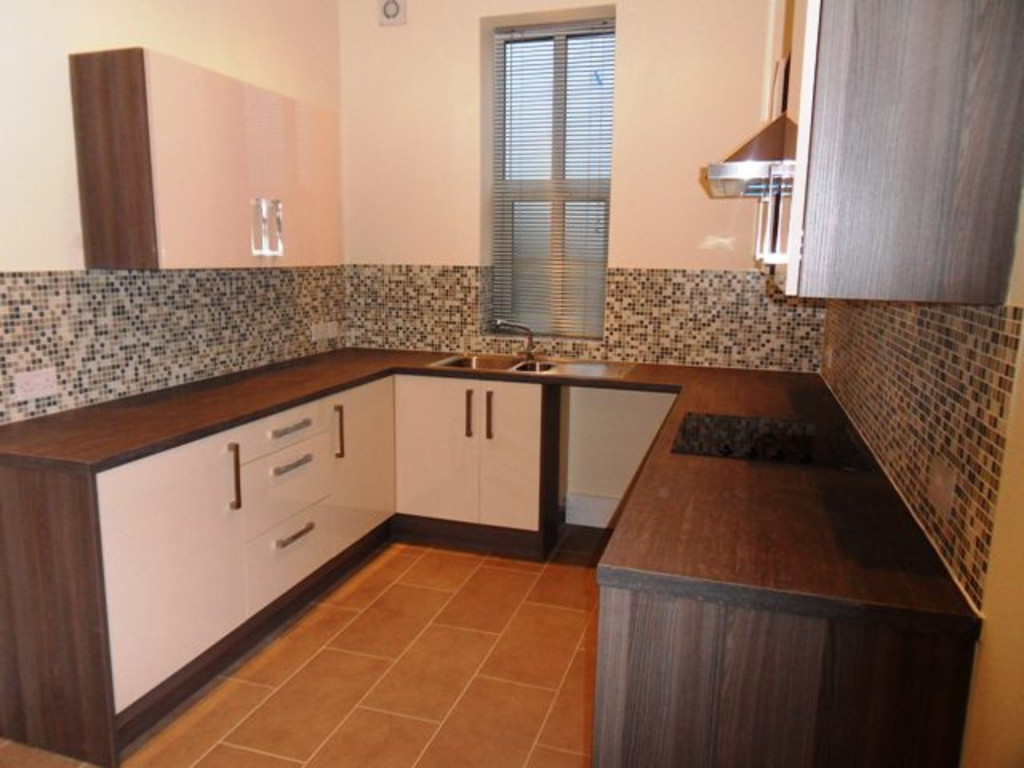 1 bed Apartment for rent in Cheshire. From Martin & Co - Widnes