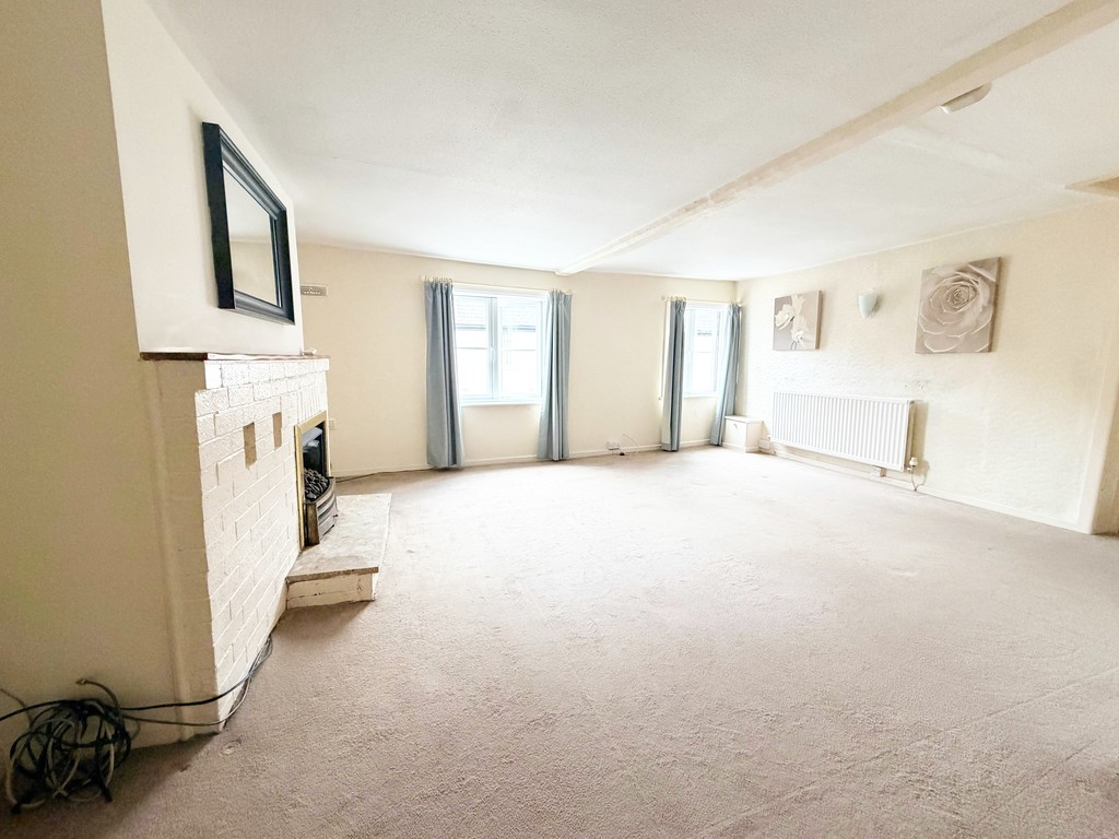 2 bed Semi Detached for rent in Tarporley. From Martin & Co - Widnes 2 bed Semi Detached for rent in Tarporley. From Martin & Co - Widnes