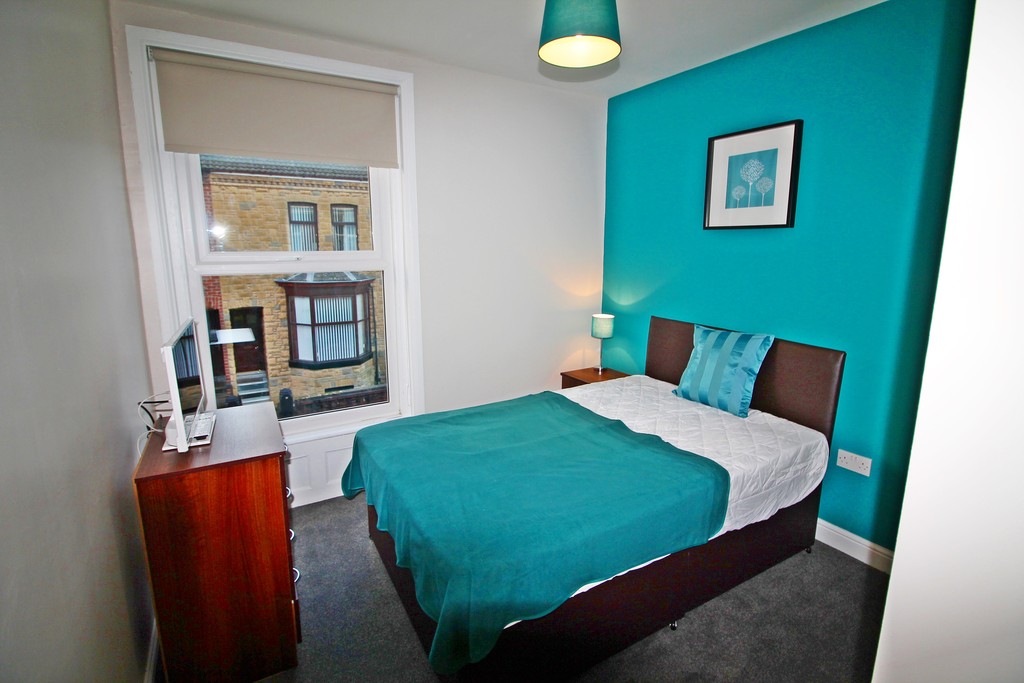 1 bed House Share for rent in Cheshire. From Martin & Co - Widnes 1 bed House Share for rent in Cheshire. From Martin & Co - Widnes