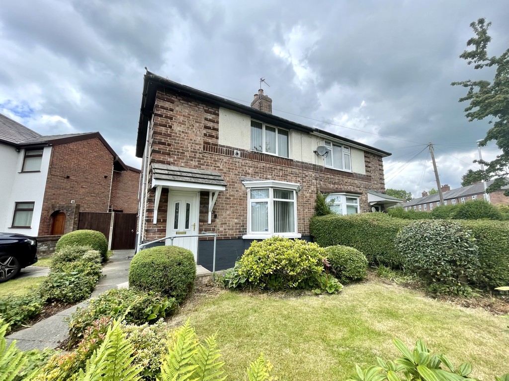 3 bed Semi Detached for rent in Widnes. From Martin & Co - Widnes 3 bed Semi Detached for rent in Widnes. From Martin & Co - Widnes