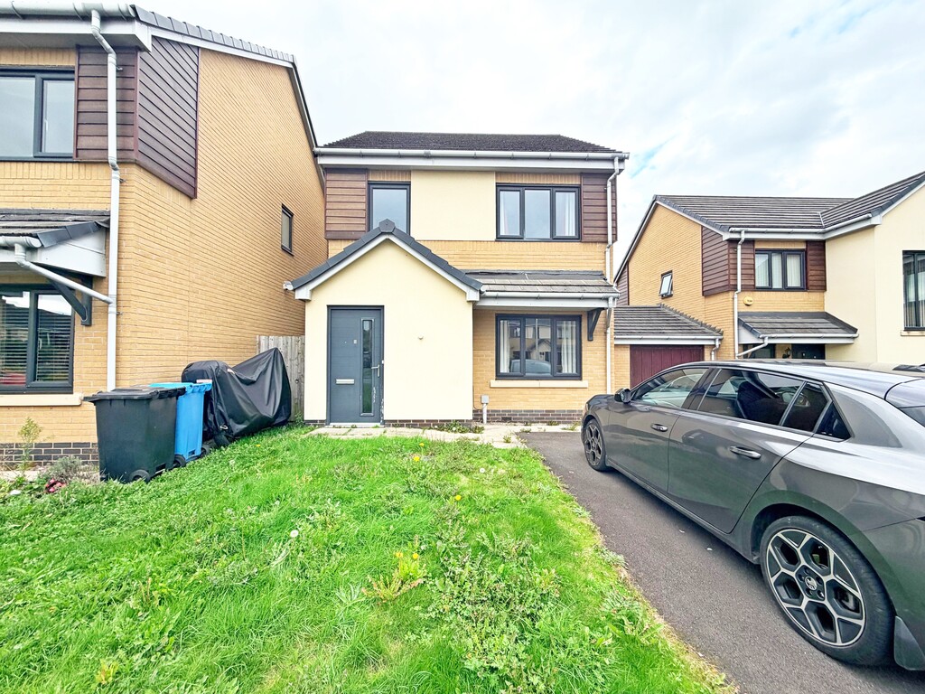 3 bed Detached for rent in Cheshire. From Martin & Co - Widnes 3 bed Detached for rent in Cheshire. From Martin & Co - Widnes