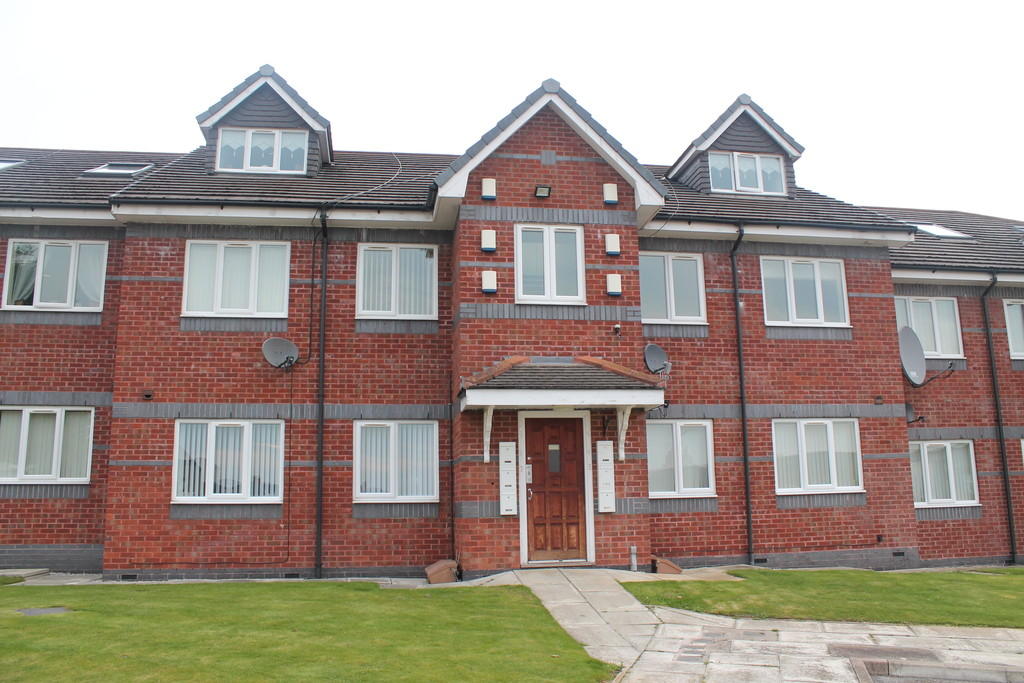 2 bed Apartment for rent in Widnes. From Martin & Co - Widnes 2 bed Apartment for rent in Widnes. From Martin & Co - Widnes