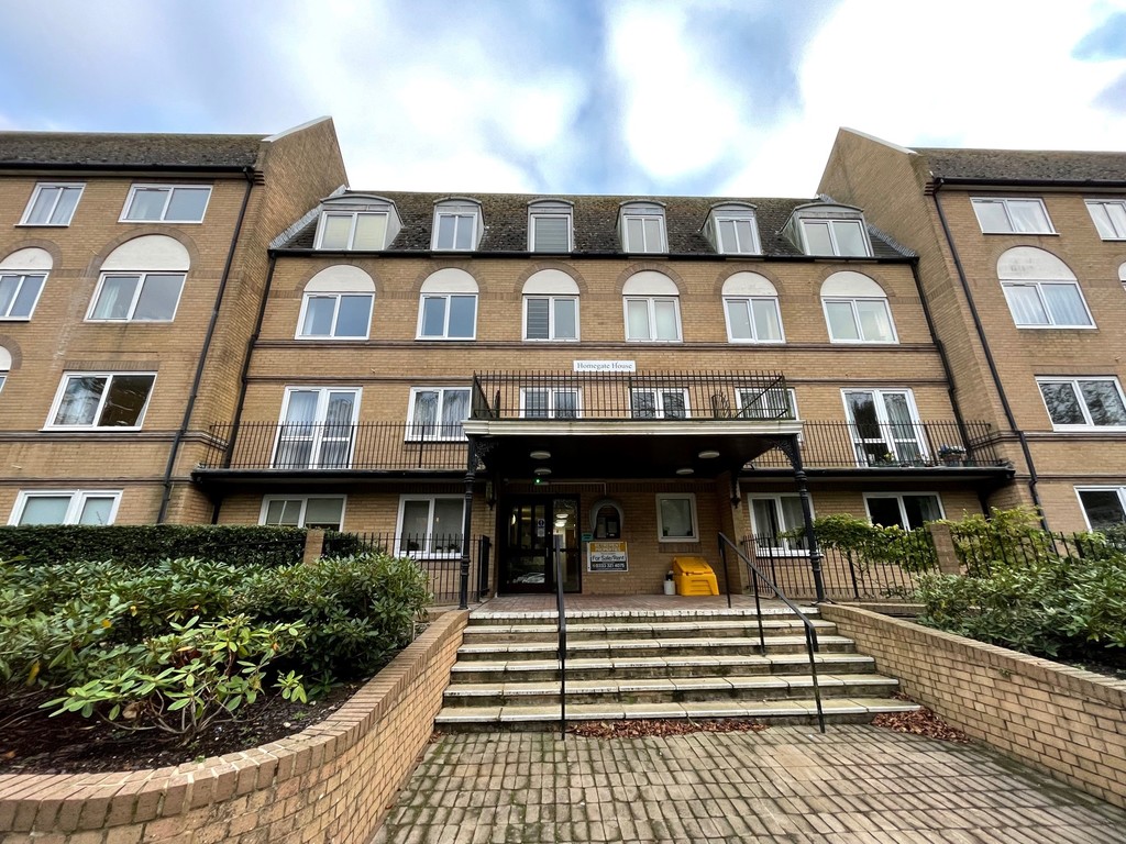 1 bed Apartment for rent in East Sussex. From Martin & Co - Eastbourne 1 bed Apartment for rent in East Sussex. From Martin & Co - Eastbourne