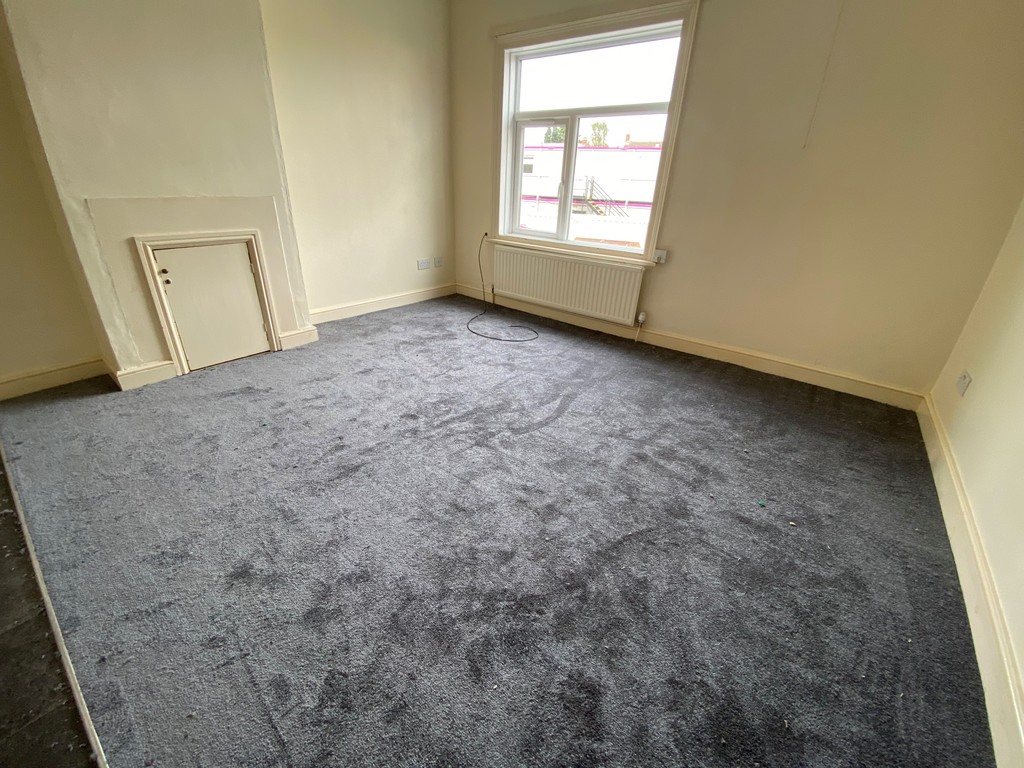 1 bed Apartment for rent in Leicestershire. From Martin & Co - Coalville
