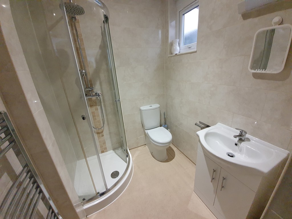 1 bed House Share for rent in Leicestershire. From Martin & Co - Coalville 1 bed House Share for rent in Leicestershire. From Martin & Co - Coalville