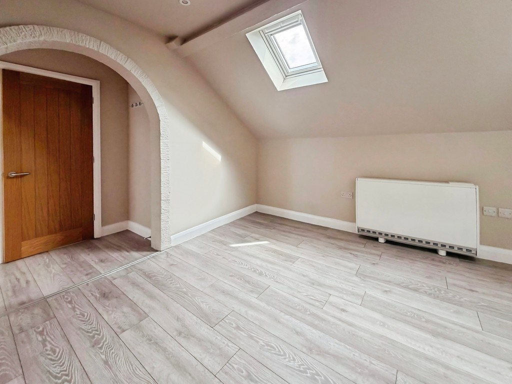 2 bed Apartment for rent in Leicestershire. From Martin & Co - Coalville 2 bed Apartment for rent in Leicestershire. From Martin & Co - Coalville