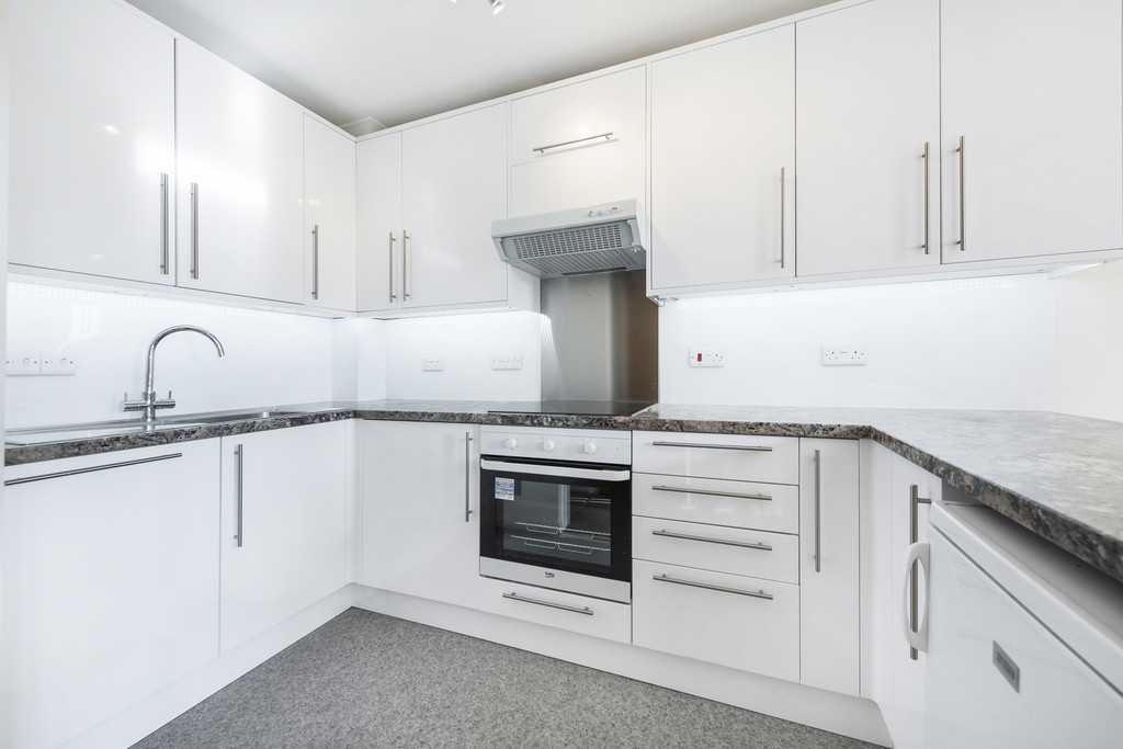 2 bed Apartment for rent in Fulham. From Martin & Co - Chelsea 2 bed Apartment for rent in Fulham. From Martin & Co - Chelsea