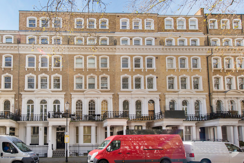 0 bed Studio for rent in London. From Martin & Co - Chelsea 0 bed Studio for rent in London. From Martin & Co - Chelsea