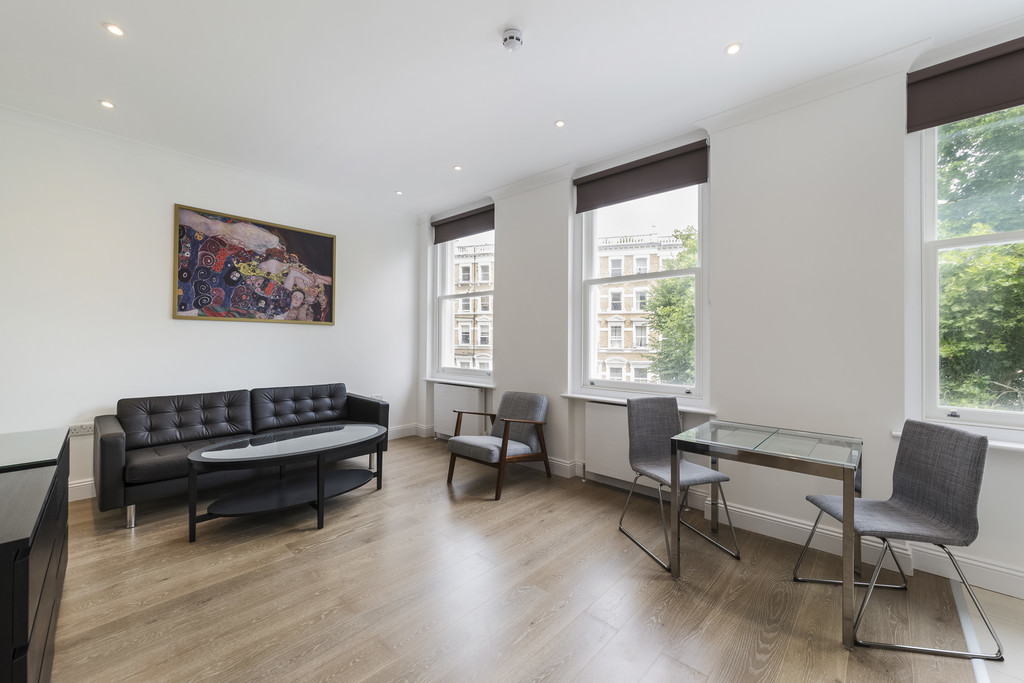 2 bed 1st Floor Flat for rent in London. From Martin & Co - Chelsea 2 bed 1st Floor Flat for rent in London. From Martin & Co - Chelsea