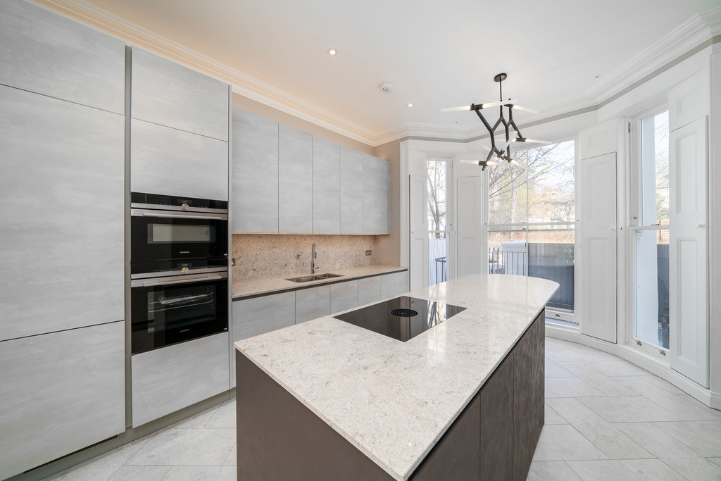 2 bed Apartment for rent in London. From Martin & Co - Chelsea 2 bed Apartment for rent in London. From Martin & Co - Chelsea