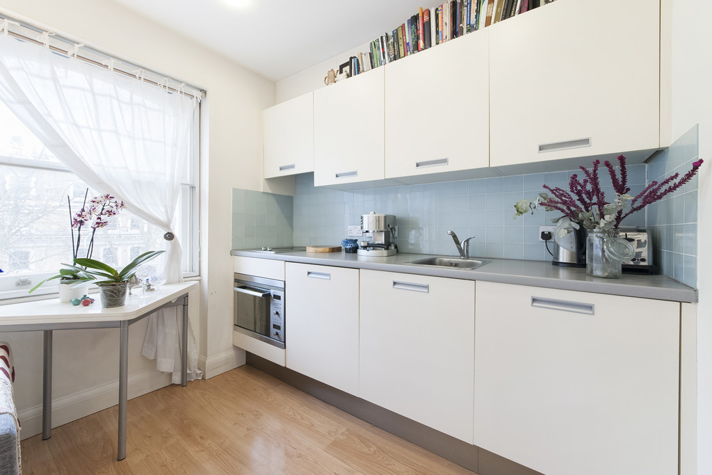 0 bed Apartment for rent in London. From Martin & Co - Chelsea 0 bed Apartment for rent in London. From Martin & Co - Chelsea