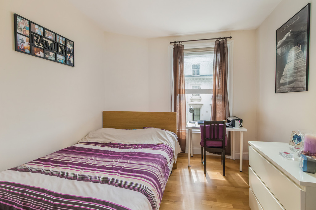 0 bed Studio for rent in London. From Martin & Co - Chelsea 0 bed Studio for rent in London. From Martin & Co - Chelsea