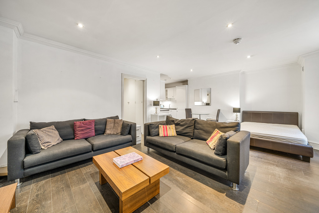 0 bed Studio for rent in London. From Martin & Co - Chelsea 0 bed Studio for rent in London. From Martin & Co - Chelsea