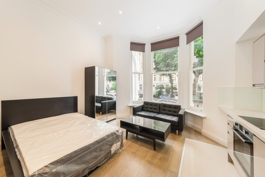 0 bed Studio for rent in London. From Martin & Co - Chelsea 0 bed Studio for rent in London. From Martin & Co - Chelsea
