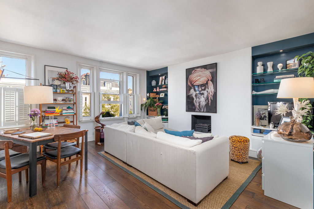 2 bed 1st Floor Flat for rent in Chelsea. From Martin & Co - Chelsea 2 bed 1st Floor Flat for rent in Chelsea. From Martin & Co - Chelsea