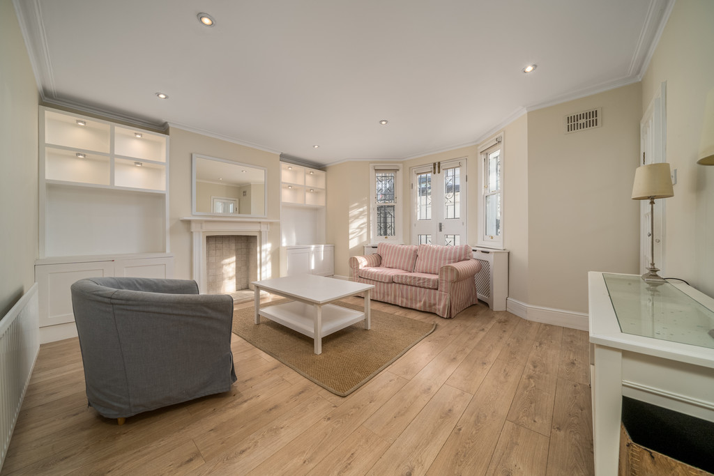 2 bed Apartment for rent in Chelsea. From Martin & Co - Chelsea 2 bed Apartment for rent in Chelsea. From Martin & Co - Chelsea