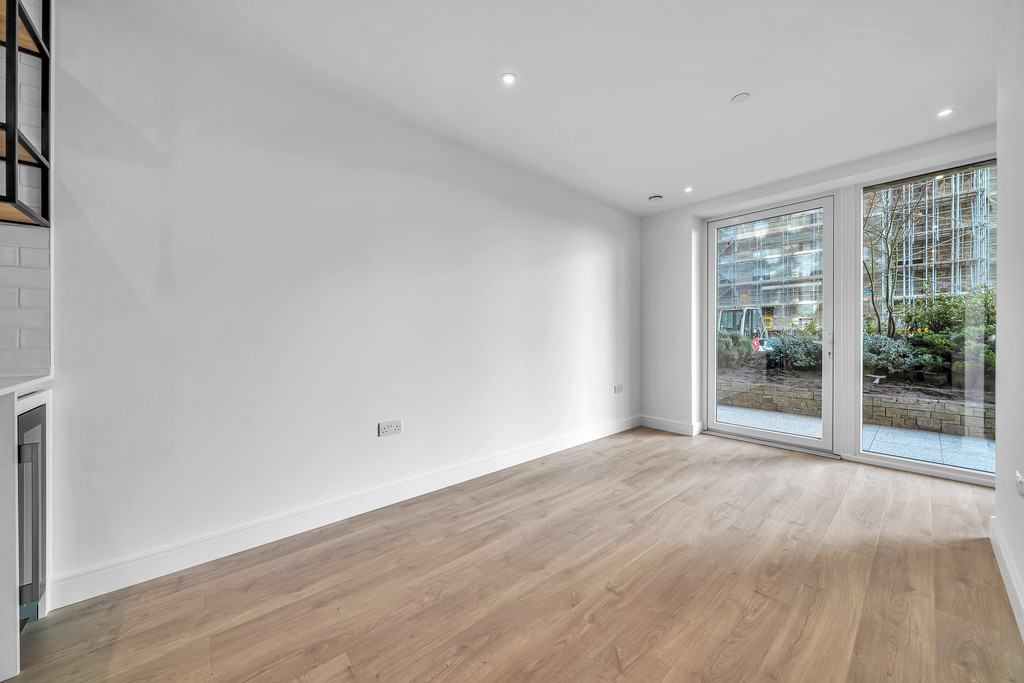 1 bed Apartment for rent in Alperton. From Martin & Co - Chelsea 1 bed Apartment for rent in Alperton. From Martin & Co - Chelsea