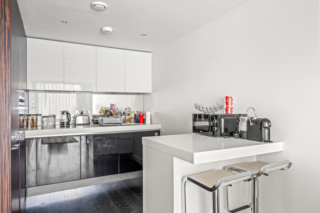 1 bed Apartment for rent in Chelsea. From Martin & Co - Chelsea