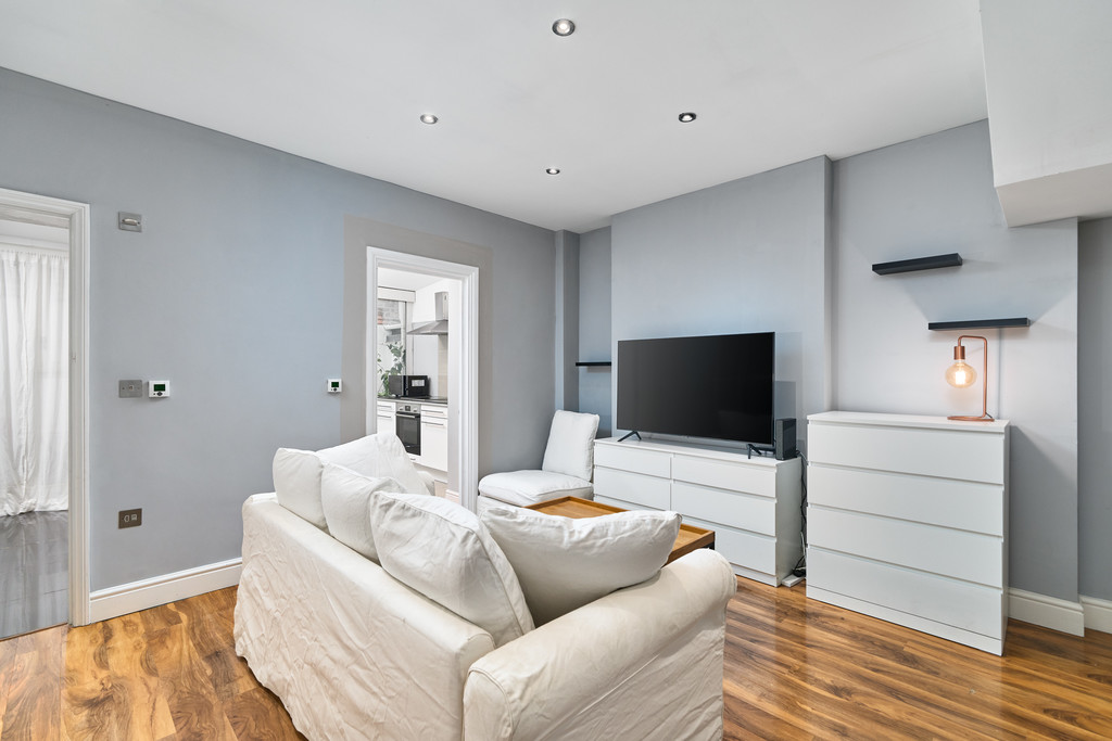 1 bed Apartment for rent in Battersea. From Martin & Co - Chelsea 1 bed Apartment for rent in Battersea. From Martin & Co - Chelsea