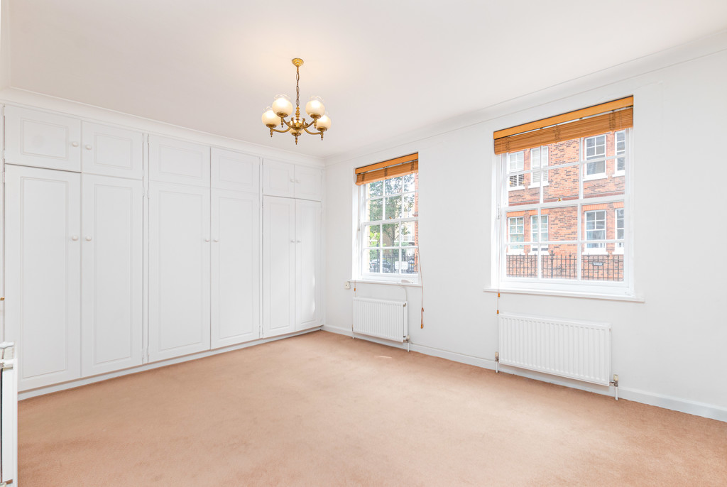 0 bed Studio for rent in Chelsea. From Martin & Co - Chelsea